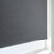 Leniro Blackout Rock Grey roller