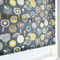 Birdsong Colour Crush roller