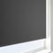 Carnival Blackout Anthracite roller