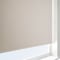 Carnival Blackout Taupe roller