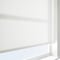 Dapple SPC White roller