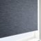 Didsbury Navy roller