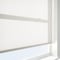 Dune Voile Linen roller