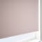 Pop Blackout Blush roller