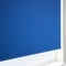 Pop Blackout Cobalt roller