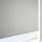 Pop Blackout Linen roller