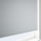 Pop Blackout Quartz roller