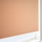 Pop Blackout Terracotta roller