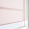 Pop Blush roller