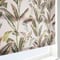 Tropical Palm Fiesta roller