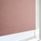 Windsor Blackout Blush roller