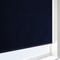 Windsor Blackout Navy roller
