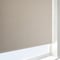 Windsor Blackout Oatmeal roller