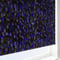 Sonova Studio Abstract Brush Deep Sea Blue roller