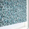 Sonova Studio Abstract Brush Sky Blue roller