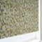 Sonova Studio Abstract Brush Yellow Pebble roller