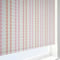 Sonova Studio Al Fresco Apricot Candy roller