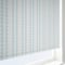 Sonova Studio Al Fresco Cloudy Blue roller