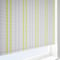 Sonova Studio Al Fresco Lilac Lime roller