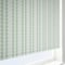 Sonova Studio Al Fresco Sage roller