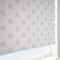 Sonova Studio Baby Rainbow Dusky Terracotta roller
