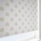 Sonova Studio Baby Rainbow Multi roller