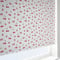 Sonova Studio Berries Natural roller