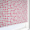 Sonova Studio Circus Mirage Bon Bon Red roller