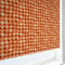 Sonova Studio Circus Mirage Orange Marmalade roller