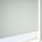 Sonova Studio Clara Bone White roller