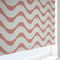 Sonova Studio Conga Wave Vintage Rhubarb roller