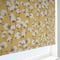 Sonova Studio Cotton Trellis Ochre roller