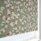 Sonova Studio Cotton Trellis Olive roller