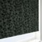 Sonova Studio Cotton Vine Forest Green roller