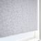 Sonova Studio Cotton Vine Lavender Frost roller