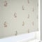 Sonova Studio Cottontail Almond roller
