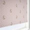 Sonova Studio Cottontail Blush Pink roller