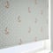 Sonova Studio Cottontail Dove Grey roller