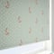 Sonova Studio Cottontail Mineral roller