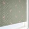 Sonova Studio Cottontail Sage roller