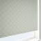 Sonova Studio Crosshatch Beige roller