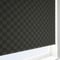 Sonova Studio Crosshatch Black roller