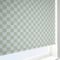 Sonova Studio Crosshatch Mineral roller
