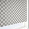 Sonova Studio Crosshatch Monochrome roller
