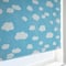 Sonova Studio Daydreams Cloud Blue roller
