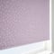 Sonova Studio Ditsy Love Lavender roller
