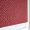 Sonova Studio Ditsy Love Ruby Red roller