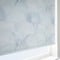 Sonova Studio Dreams Cloud Blue roller
