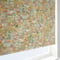 Sonova Studio Enchanted Fox Ochre roller