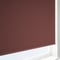 Sonova Studio Essenza Burgundy roller